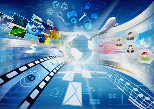 英國(guó)留學(xué) 計(jì)算機(jī)科學(xué)與技術(shù)、網(wǎng)絡(luò)與信息安全、軟件開發(fā)——三大最不愁就業(yè)的專業(yè)解析